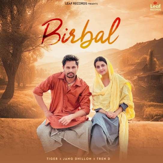 Birbal Tiger Mp3 Song Download Djjohal